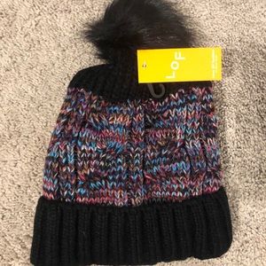Women’s Beanie